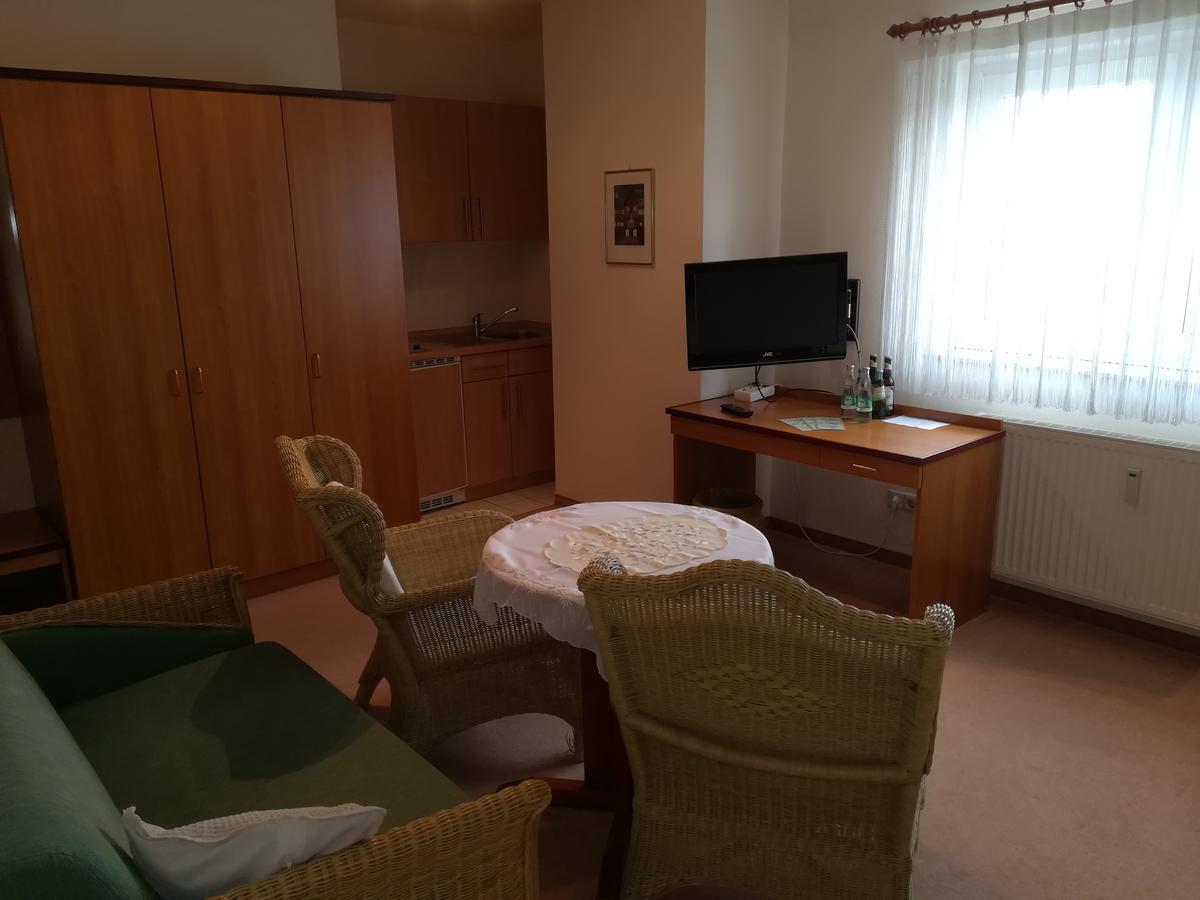 Weinbau & Pension "8Zeilen" Golk Dış mekan fotoğraf